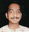 Shri Rajiv Shrivastava